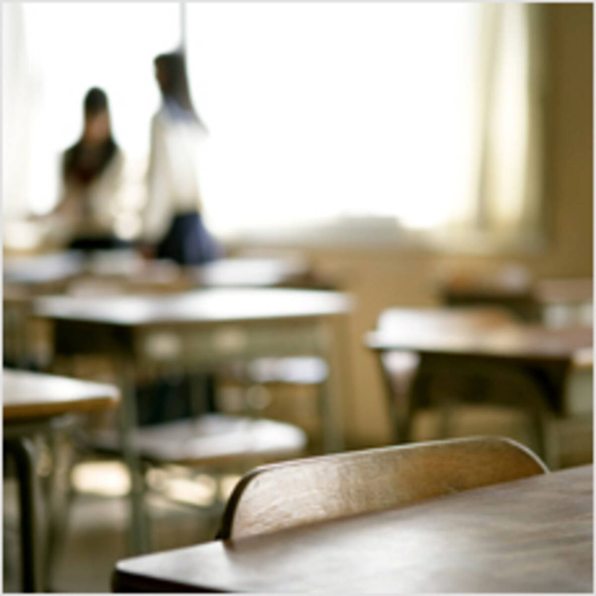 効き過ぎるおまじないの恐怖 11年5月27日 エキサイトニュース