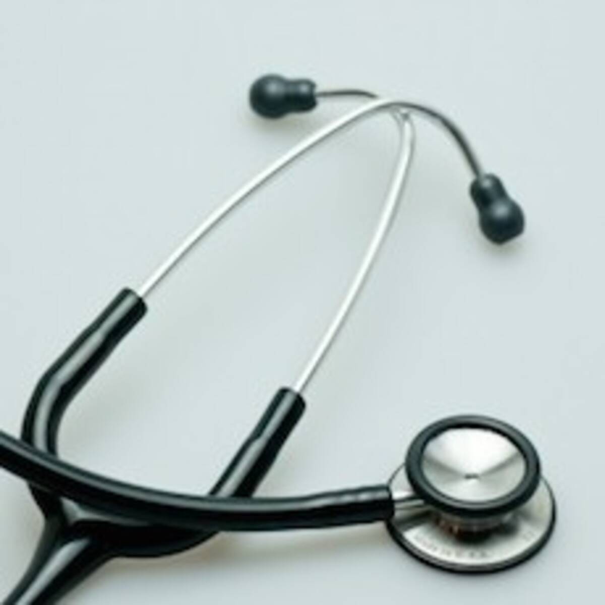 手持ちが足りなくて診察料が払えない場合 どうなるでしょうか 14年4月16日 エキサイトニュース