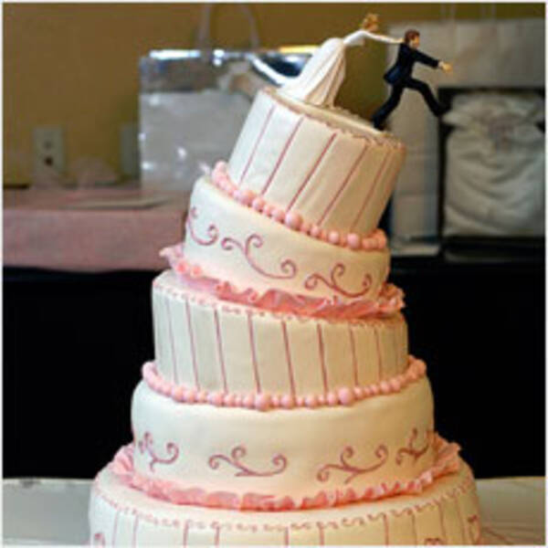 なぜ結婚式は神社で葬式は寺 12年6月4日 エキサイトニュース