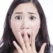 使いたい 使いどころが分からない いらすとや のイラスト選 16年9月30日 エキサイトニュース 使いたい 使いどころが分からない いらすとや のイラスト選 16年9月30日 エキサイトニュース