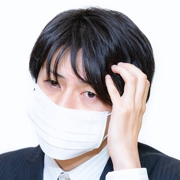 37度の熱で会社を休んでもいい 15年5月7日 エキサイトニュース