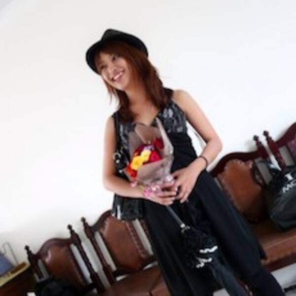 ありがとう は目上から目下にいう言葉 14年4月22日 エキサイトニュース