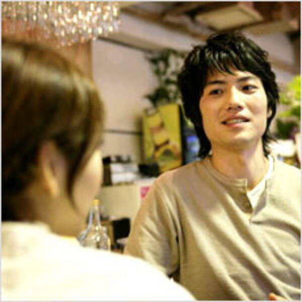 容姿が好みでない異性と付き合うのは 妥協か 2010年11月21日 エキサイトニュース