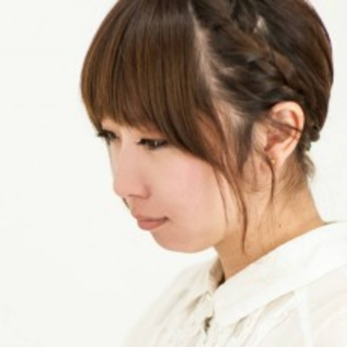 25歳だけどガーリーブランドの服が好き 私はイタい女ですか 14年11月1日 エキサイトニュース