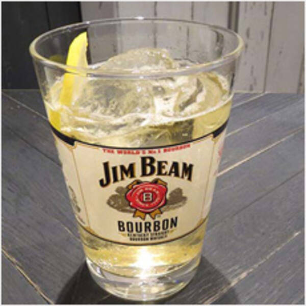 日本初の ジムビームバー が提案するハイボールのウマすぎる飲み方 15年3月日 エキサイトニュース 日本初の ジムビームバー が提案するハイボールのウマすぎる飲み方 15年3月日 エキサイトニュース