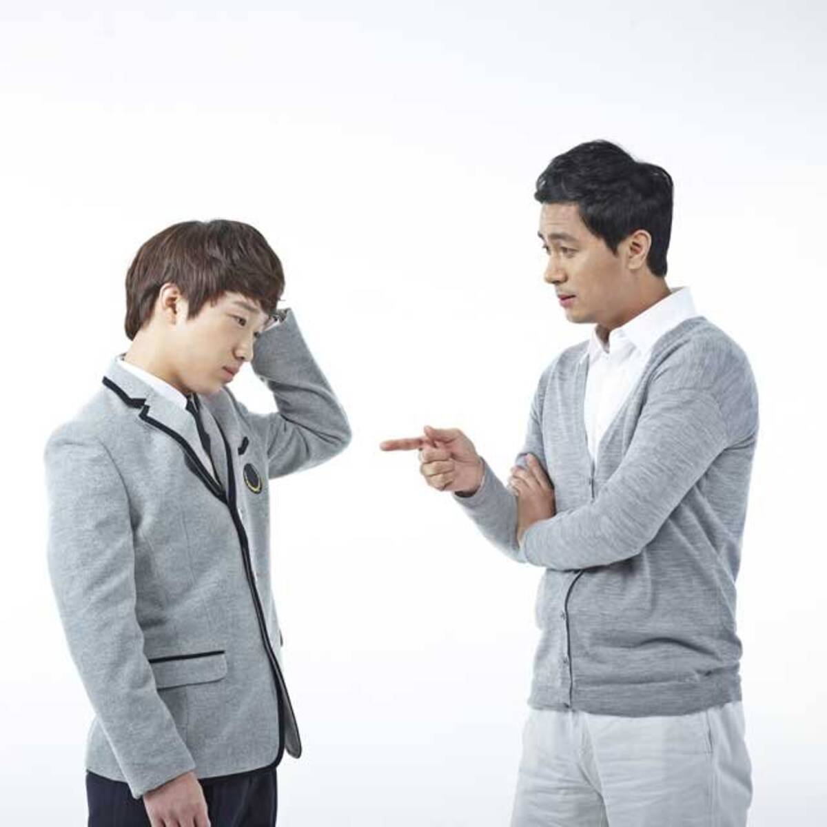 臨床心理士が分析 子どもが嘘をつく4つの理由と 親がすべきこと 年2月9日 エキサイトニュース