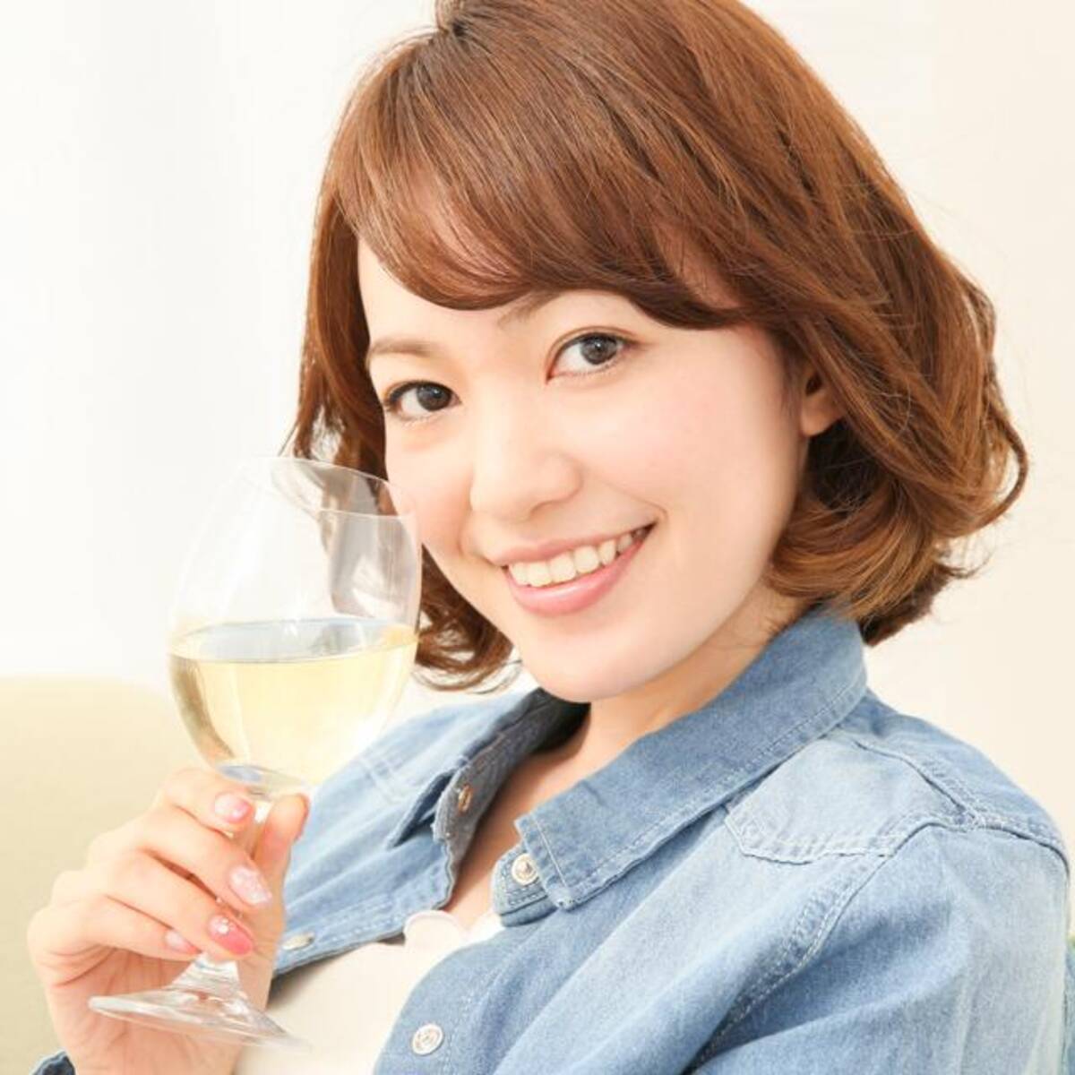 心理学者が監修 好きなお酒で性格がわかる 好きなお酒はどれ 診断 16年3月10日 エキサイトニュース