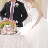 ちょっと待ったぁ 結婚式で元彼が乱入し花嫁を連れ去る これってどんな罪 2014年11月13日 エキサイトニュース