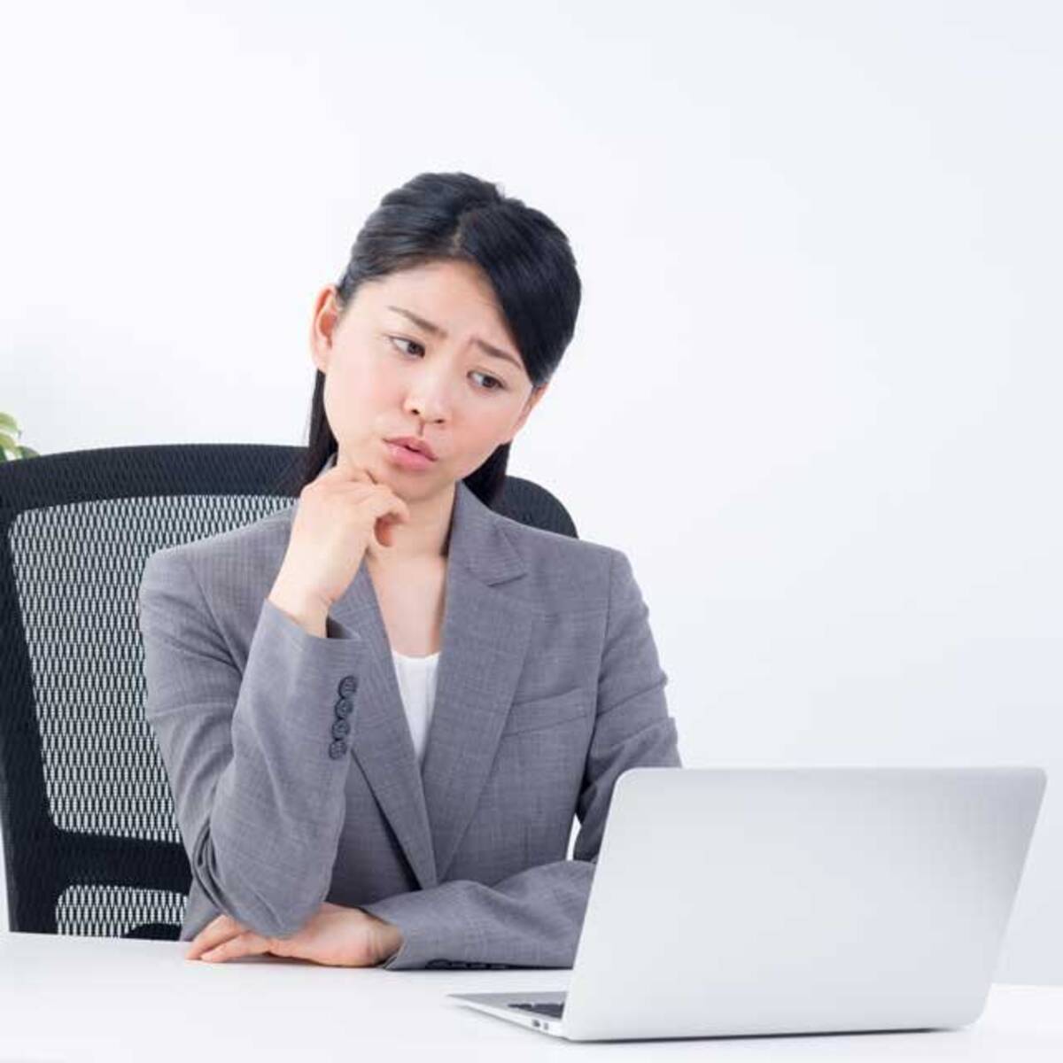 取引相手にメールを一斉送信 宛名の書き方と順番 どうしている 17年10月16日 エキサイトニュース