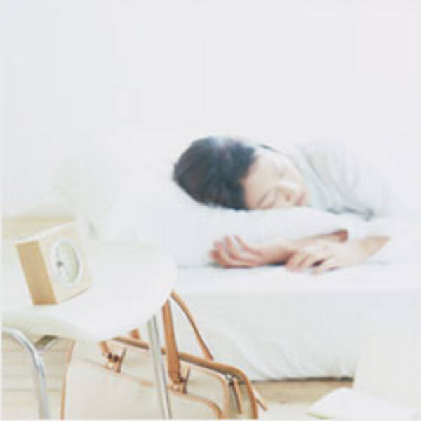 一人暮らしの朝がさみしくて つらい 14年11月25日 エキサイトニュース