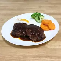 映画 宇宙兄弟 で使われていた曲を楽しむ方法 14年3月15日 エキサイトニュース