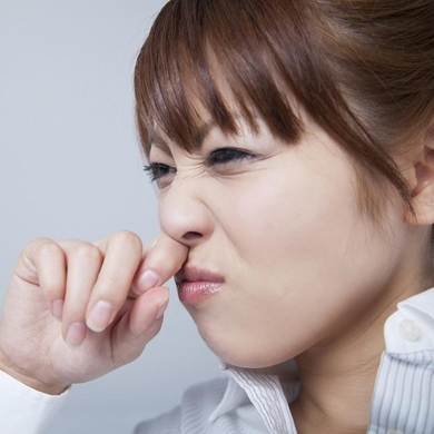 耳鼻咽喉科医が教える 熱いものを食べたときに鼻水が出る理由 15年12月2日 エキサイトニュース