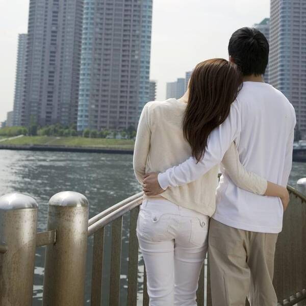 エッチがないことで悩む人が考えたい6つのこと エッチなしは悪いことではない 17年2月23日 エキサイトニュース