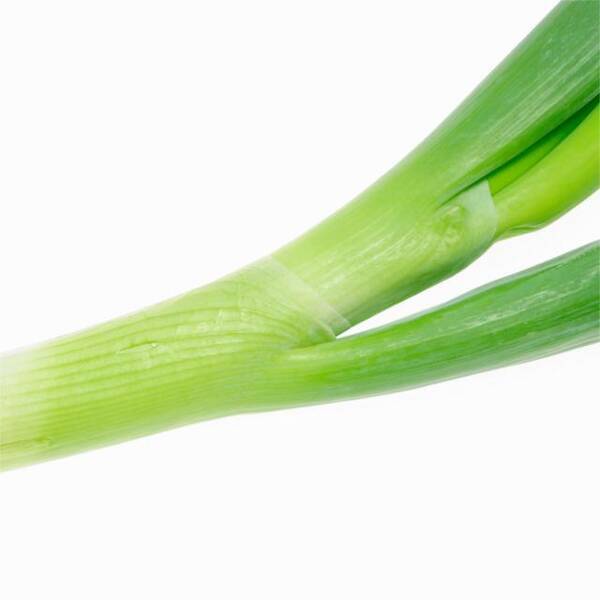 長ネギの青い部分 捨てる 食べる 17年3月28日 エキサイトニュース 長ネギの青い部分 捨てる 食べる 17年3月28日 エキサイトニュース