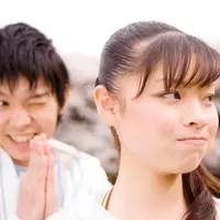 現代人がアクセサリーを身に着ける心理的な理由 17年7月14日 エキサイトニュース