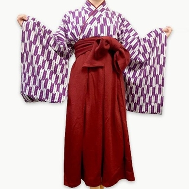 日本人の肌になじむ色 ハイカラ ファッションが旬 年3月14日 エキサイトニュース