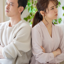 外出時に「待たせる妻」vs イライラする「待つ夫」は日本だけ？見習いたい海外事情