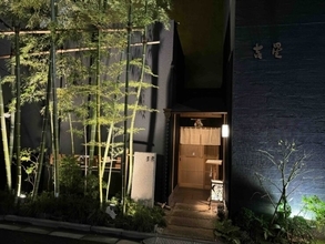 【世界の美食】東京・人形町にひっそりと佇む最高の和食店 / 東京都中央区日本橋人形町の「吉星（きちせい）」