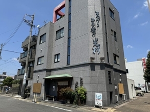 最高のかき揚げ丼を味わえる名古屋の名店とは？ / 愛知県名古屋市北区の「光村」