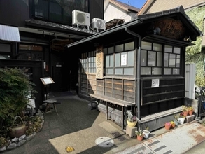 【日本麺紀行】名古屋の住宅街にひっそりと佇む絶品蕎麦屋 / 愛知県名古屋市港区の「手挽きそば 一心」