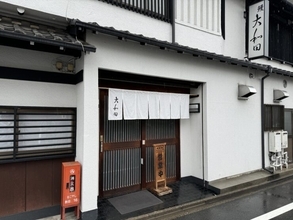 名古屋市民が愛する鰻を堪能できる質実剛健なお店とは？ / 愛知県名古屋市熱田区の「大和田」