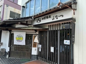 【日本麺紀行】しっかりと噛み締めて味わう本物の出雲そばとは？ / 島根県松江市の「中国山地蕎麦工房 ふなつ」