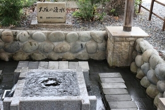 【岐阜県大垣市】1744年（延享元年）創業の造り酒屋「武内酒造」を訪ねて