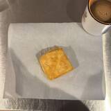 「クッキングシートに文字を書くと？　活用法が「目からウロコ」」の画像13