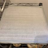 「クッキングシートに文字を書くと？　活用法が「目からウロコ」」の画像6