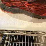 「クッキングシートに文字を書くと？　活用法が「目からウロコ」」の画像7