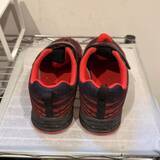 「クッキングシートに文字を書くと？　活用法が「目からウロコ」」の画像8