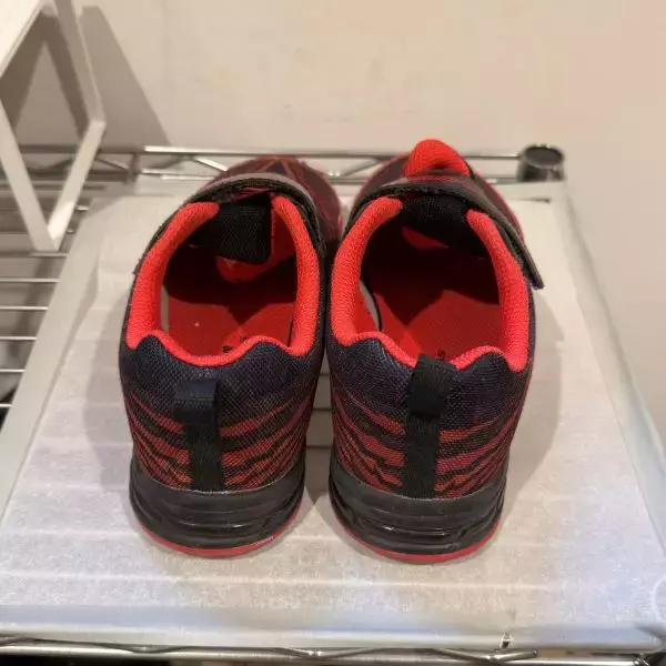 「クッキングシートに文字を書くと？　活用法が「目からウロコ」」の画像