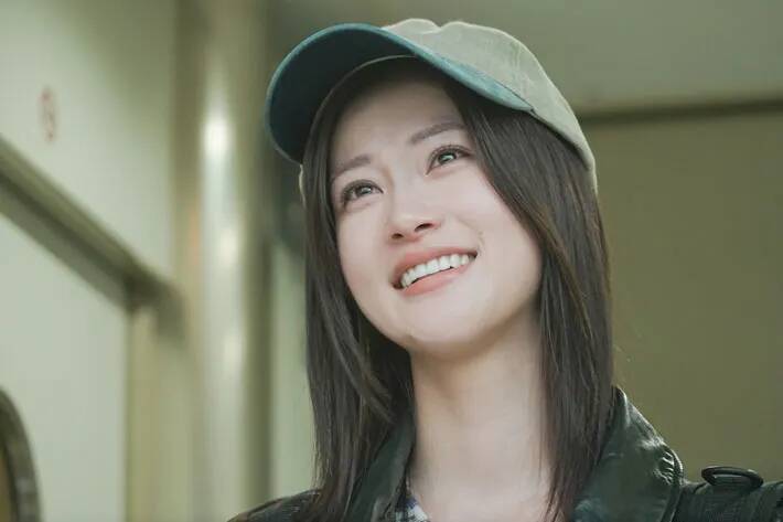 道枝駿佑、生見愛瑠が『初』主演　『君が最後に遺した歌』場面写真が解禁