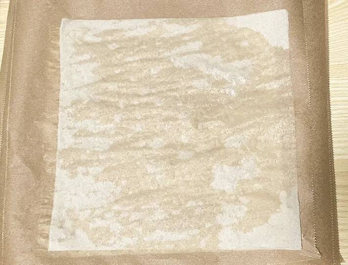 春巻きの皮が余ったら…水で濡らしてレンチン？　完成した一品に「毎日食べたい」
