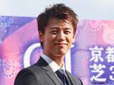 「【いい推しの日】40～50代女性が『今注目する芸能人』は誰？　上位5組を紹介！」の画像3