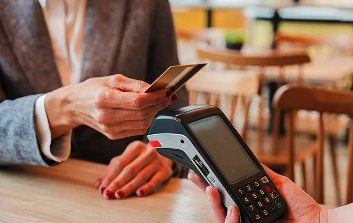 「これの大きいサイズありますか？」←英語で言える？　買い物で使える便利な英語5選