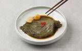 「夏に食べたい大葉が「2週間も長持ち」！　プロが教える保存ワザが、こちら」の画像3