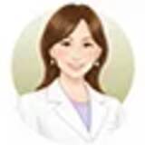 「夏に食べたい大葉が「2週間も長持ち」！　プロが教える保存ワザが、こちら」の画像4