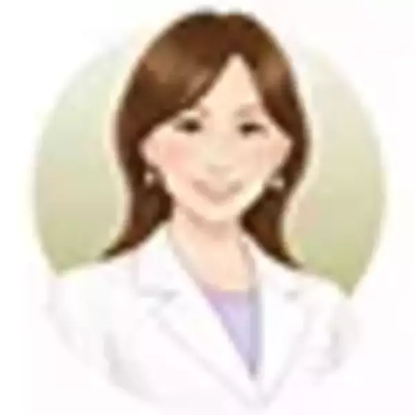 「夏に食べたい大葉が「2週間も長持ち」！　プロが教える保存ワザが、こちら」の画像