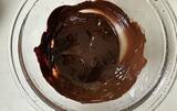 「8枚に切ったチーズの上にのせたのは？　簡単おやつに「甘じょっぱい味がたまらん」「ずっと食べられる」」の画像7