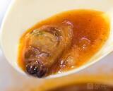 「販売はたったの1店舗！　ディズニーのファンから大人気の『ガンボスープ』って知ってる？」の画像5