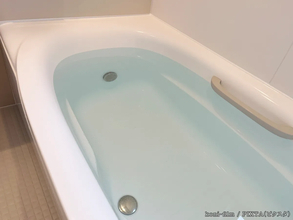 浴槽のお湯がぬるい時は、足し湯？追い焚き？　住宅設備のプロが教える「おすすめの使い分け」