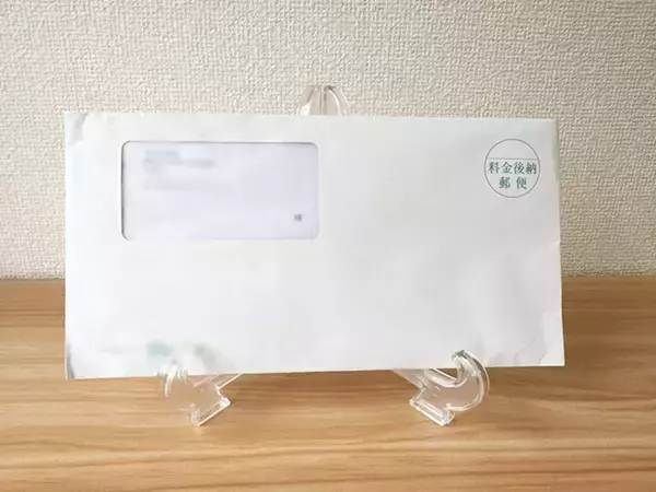 「100均の『クリアイーゼル』のじゃない使い方　家中で役立つアイディア【5選】」の画像