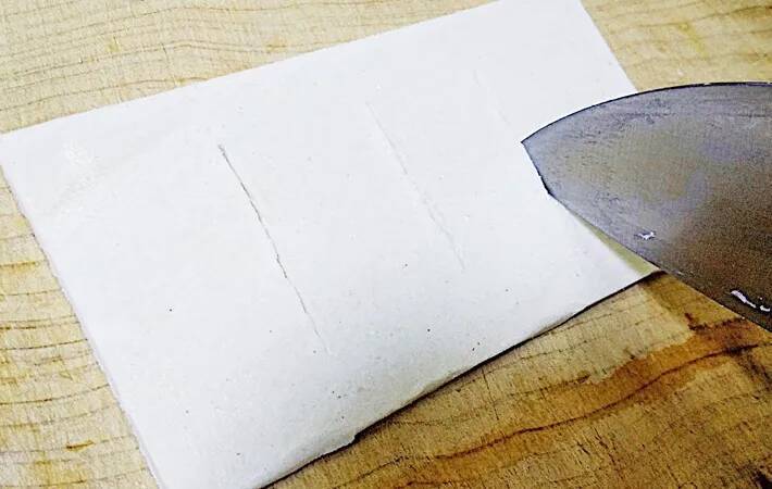 これ作るためにリンゴ買う！　スーパーが教える『リンゴのおやつ』に子供絶賛【秋レシピ】