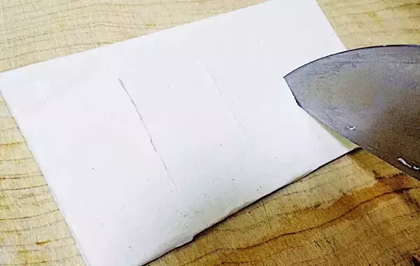 「これ作るためにリンゴ買う！　スーパーが教える『リンゴのおやつ』に子供絶賛【秋レシピ】」の画像