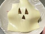 「肉団子にチーズをかぶせるだけ　かわいいはずの『ハロウィンおかず』が想像より怖い見た目に…」の画像4