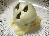 「肉団子にチーズをかぶせるだけ　かわいいはずの『ハロウィンおかず』が想像より怖い見た目に…」の画像5