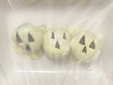 「肉団子にチーズをかぶせるだけ　かわいいはずの『ハロウィンおかず』が想像より怖い見た目に…」の画像7