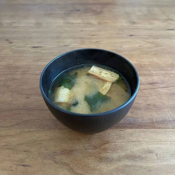 400gの『味噌パック』に詰め込んだのは？　生まれた発明品に「考えつかなかった！」