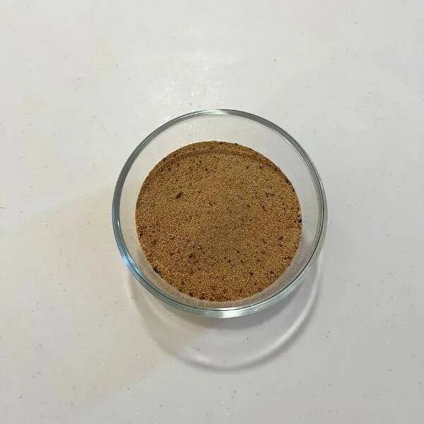 400gの『味噌パック』に詰め込んだのは？　生まれた発明品に「考えつかなかった！」